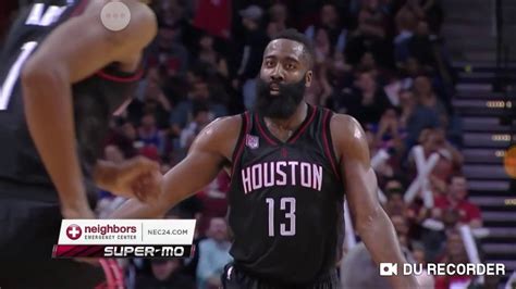 james harden mix rolex|James Harden Mix 2017 .